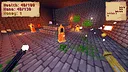 Void Wizard Demo Screenshot 0