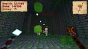 Void Wizard Demo Screenshot 5
