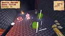 Void Wizard Demo Screenshot 4