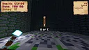 Void Wizard Demo Screenshot 3