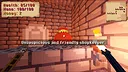 Void Wizard Demo Screenshot 2