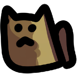 Jengo icon