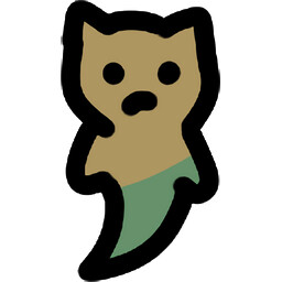 Moyo icon