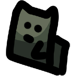 Kebo icon