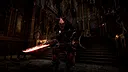 Grand Emprise 2: Portals Apart Screenshot 2