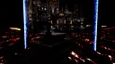 Grand Emprise 2: Portals Apart Screenshot 10