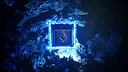Grand Emprise 2: Portals Apart Screenshot 9