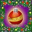 lvl 9 icon