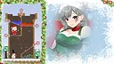Christmas Girls Screenshot 5