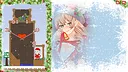 Christmas Girls Screenshot 4