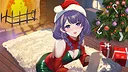 Christmas Girls Screenshot 2