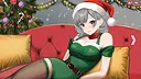 Christmas Girls Screenshot 1
