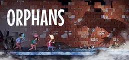 Orphans