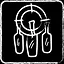 Hawk eye! icon