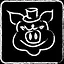 Down with the leashes! icon