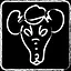 No fear icon