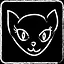 Are you cats or sheep? icon