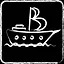 There is still hope icon