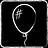 Pop the balloon!