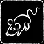 Pest Control icon