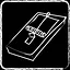 They wipe us out like pests icon