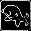 What the hell was that? icon