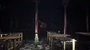 Orphans Screenshot 8