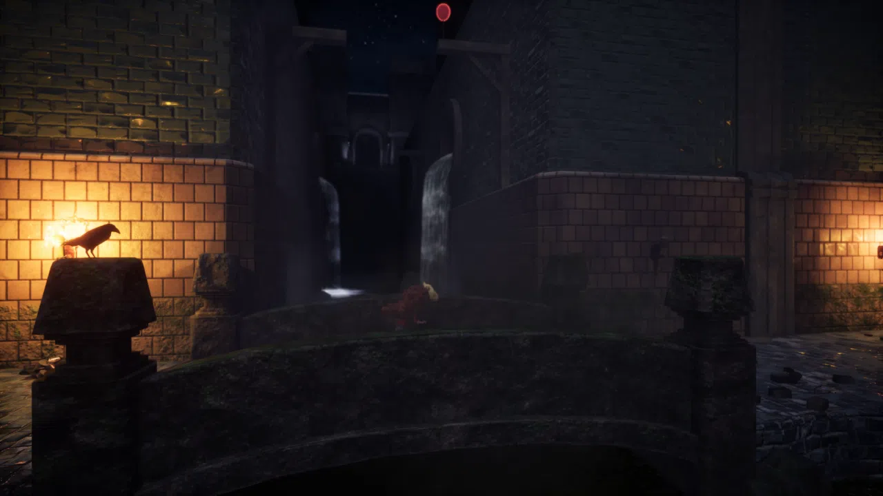 Orphans Screenshot 7