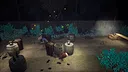 Orphans Screenshot 4