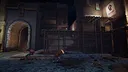 Orphans Screenshot 0