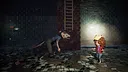Orphans Screenshot 3