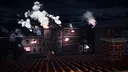 Orphans Screenshot 10
