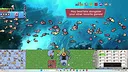 Desktank Screenshot 5