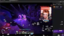 Desktank Screenshot 4