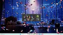 Desktank Screenshot 7