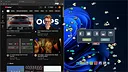 Desktank Screenshot 3
