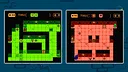 Chew Chew Mimic Screenshot 1