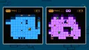 Chew Chew Mimic Screenshot 2