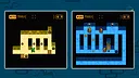 Chew Chew Mimic Screenshot 0
