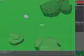 SpecFreq Screenshot 3