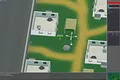 SpecFreq Screenshot 2