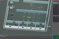 SpecFreq Screenshot 5