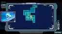 Rat Trap Screenshot 2