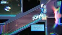 Rat Trap Screenshot 3