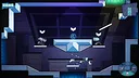 Rat Trap Screenshot 12