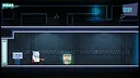 Rat Trap Screenshot 14