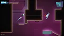 Rat Trap Screenshot 11