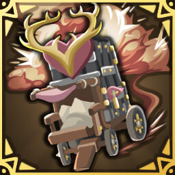 He's No Good To Me Dead icon