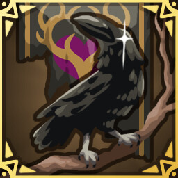 Adventurers Assemble! icon