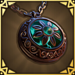 Fractured Minds icon